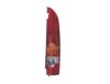 RENAU 8200150625 Combination Rearlight